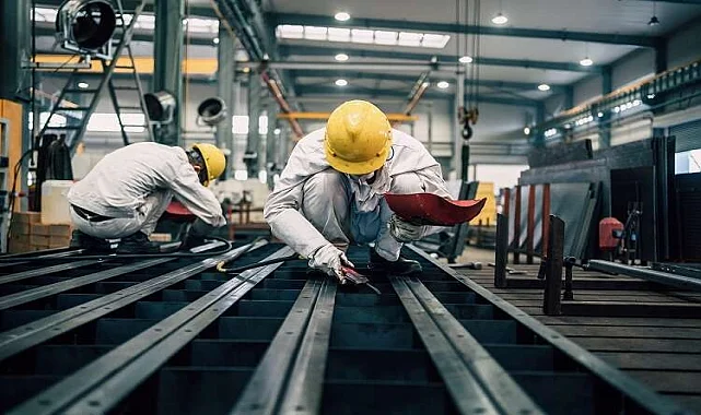 Dilovası Isı Pompası Tamircisi